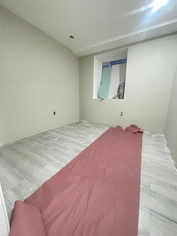 Foto del edificio - 157 Beach 25th, LL