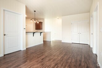 Catalina Crossing photo'