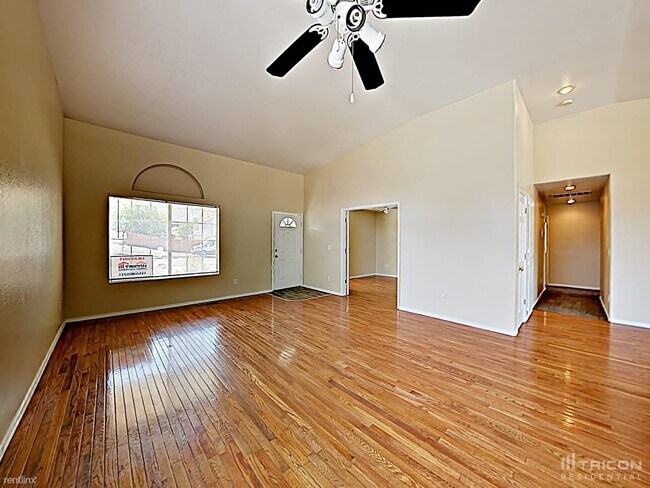 Building Photo - 7971 Sand Pebble Dr