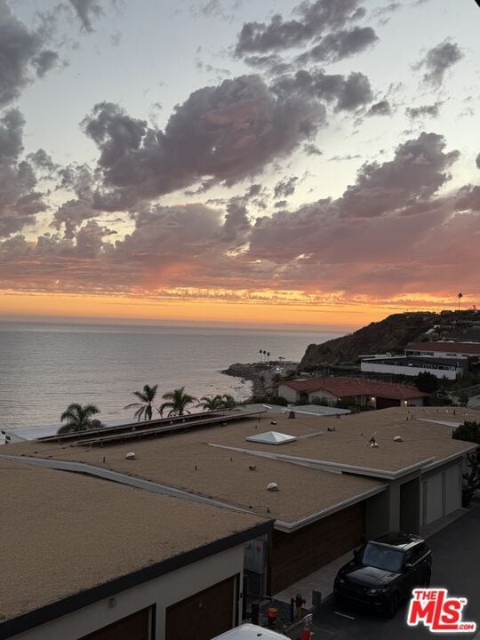 Primary Photo - 18079 Coastline Dr