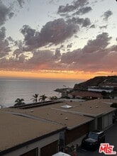 Building Photo - 18079 Coastline Dr Building Photo - 18079 Coastline Dr