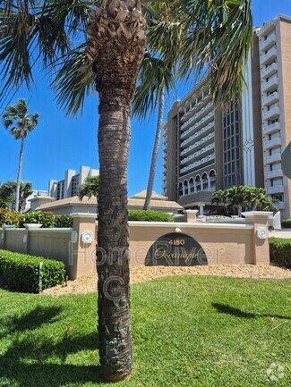Building Photo - 4180 N Hwy A1A