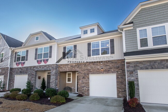 Building Photo - 1119 Southpoint Trl
