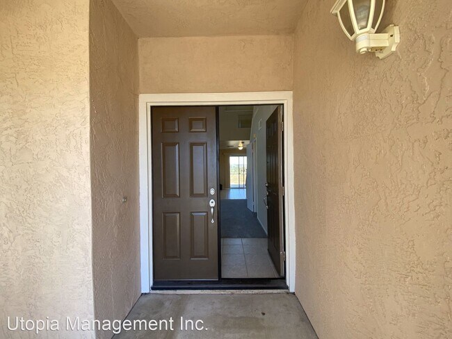Foto del edificio - 4 br, 2.5 bath House - 3364 Hollowtree Drive