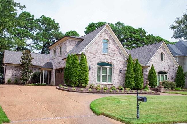 Foto del edificio - 10060 Avent Ridge Cove