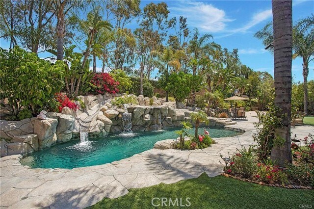 Foto principal - 31 Arborwood