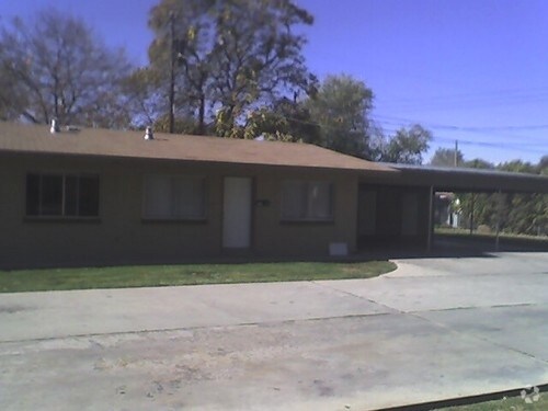 Foto del edificio - 236-240 High St