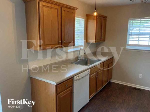 Foto del edificio - 12 Mountain Oaks Ln