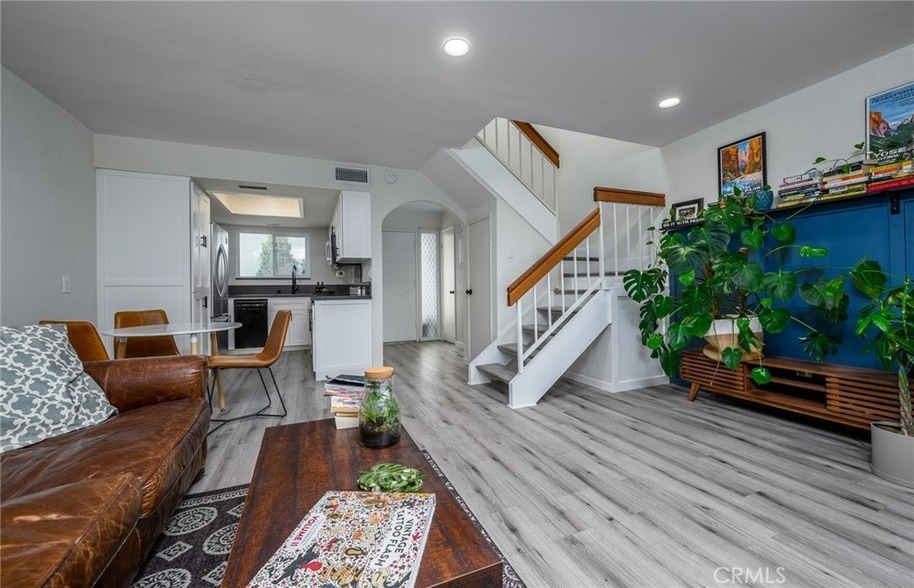 Photo - 23306 La Mar Unit C