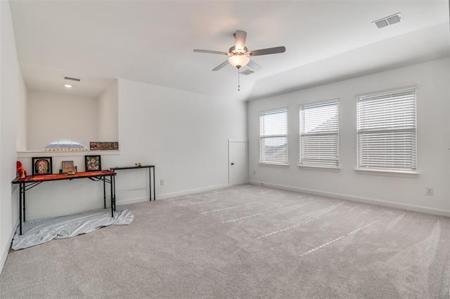 Building Photo - 4016 Daisy Holw Lp