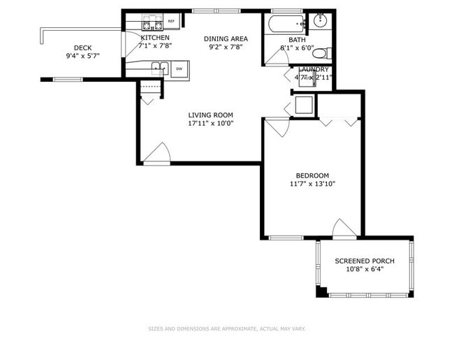 Building Photo - 743 W Cornelia Ave