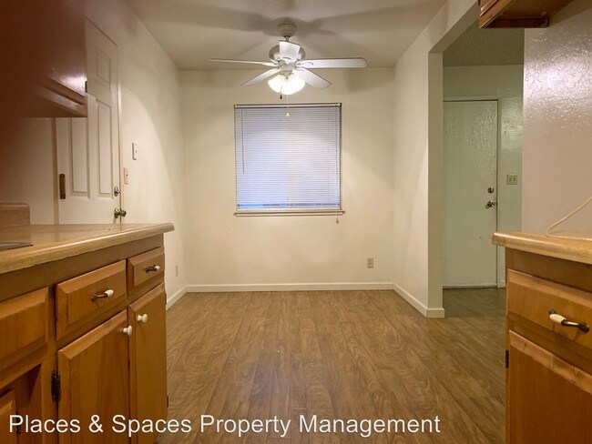 Foto del edificio - 3 br, 2 bath House - 3676 Polaris Way