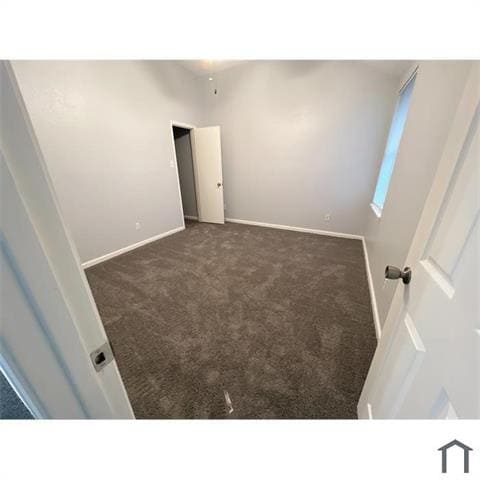 Foto del edificio - 114 Galloping Trail