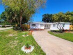 Foto principal - 5622 63rd Way N