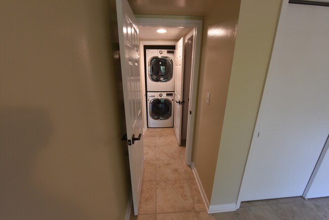 Foto del edificio - 57 Hanover Cir