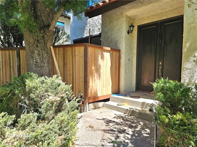 Foto del edificio - 3200 Fairesta St