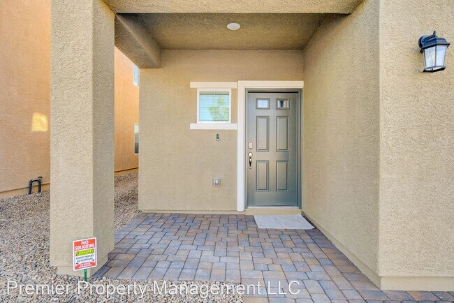 Foto del edificio - 5 br, 3 bath House - 7775 Bailey Creek Lane
