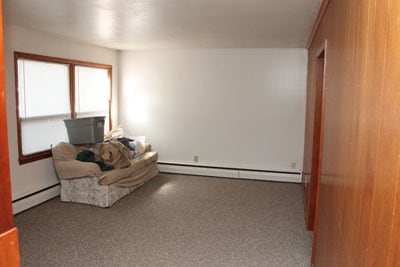 Building Photo - 612 W Elm St