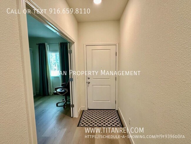 Foto del edificio - West Roseville 4bed/3bath - Managed by Tit...