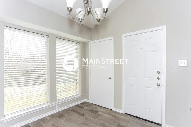 Foto del edificio - 4 Bedroom Pet-Friendly Home in Garland, TX...