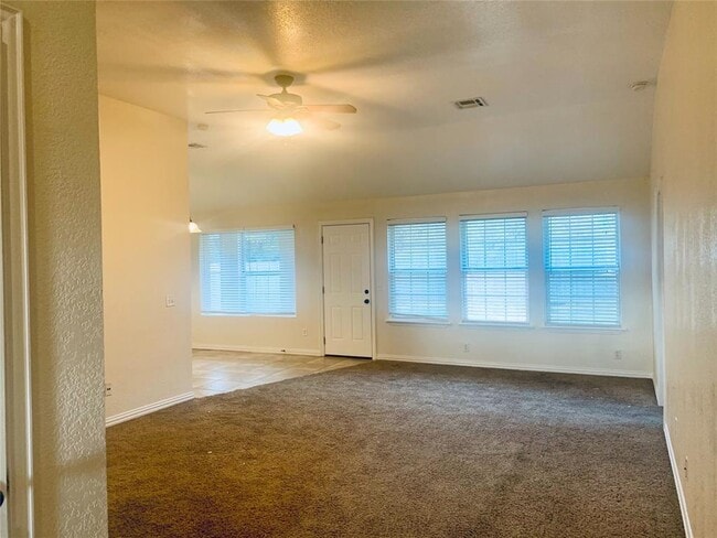 Foto del edificio - 1216 N 4th St
