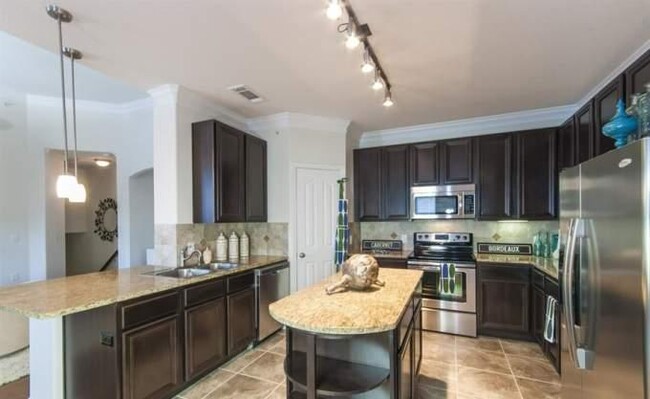 Foto del edificio - 1 bedroom in Conroe TX 77384