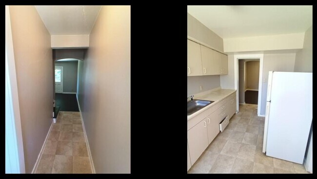Building Photo - 3968 W Pershing Dr