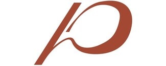 Property Management Company Logo