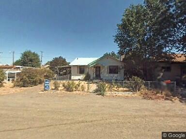Primary Photo - 1014 N Court St