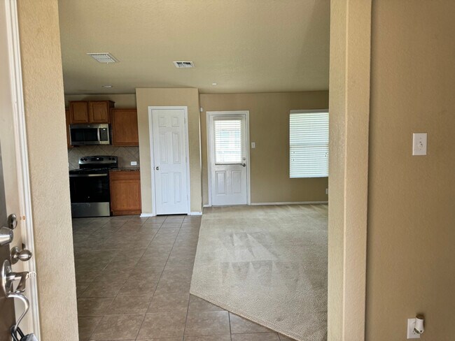 Photo - 1411 Dry Eagle House