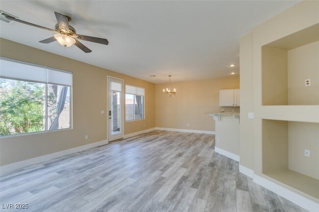 Foto del edificio - 710 Value Ridge Ave