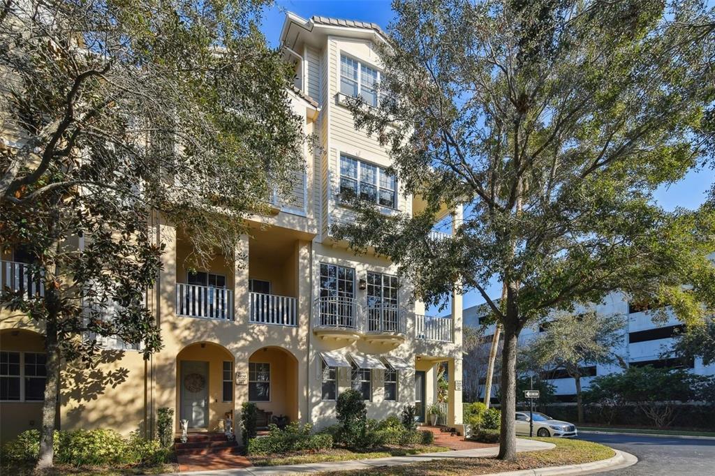 Foto principal - 6030 Printery St