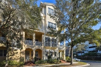Building Photo - 6030 Printery St