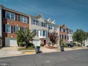 Building Photo - 5186 Fiery Dawn Ct