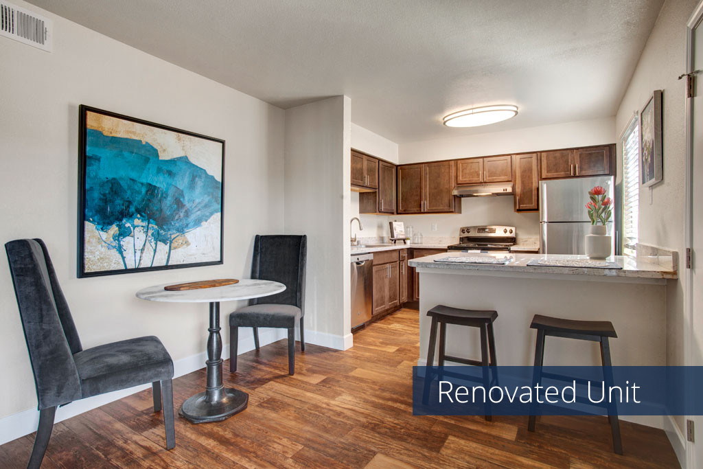 Indigo Apartments - Oklahoma City, OK | Apartments.com