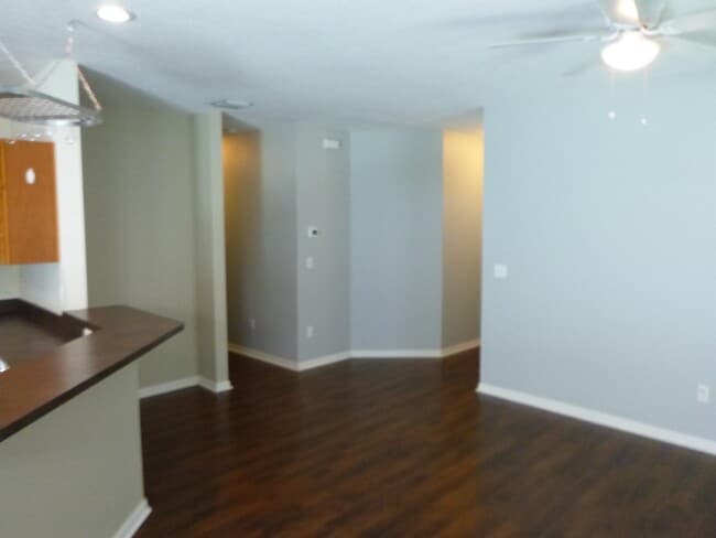 Building Photo - 36826 Annika Way