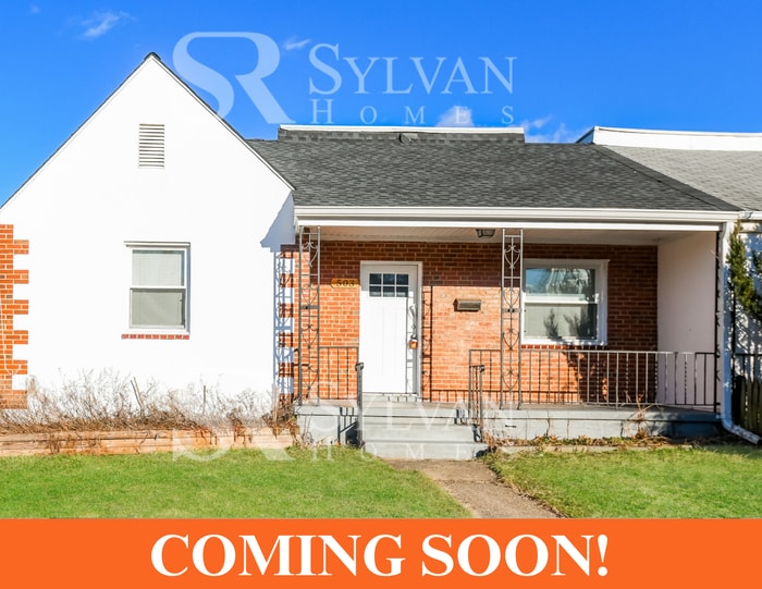 Primary Photo - Rest. Relax. Recharge. Home awaits!