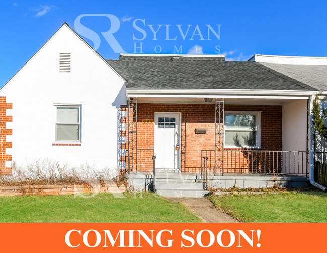 Rest. Relax. Recharge. Home awaits! - Rest. Relax. Recharge. Home awaits!