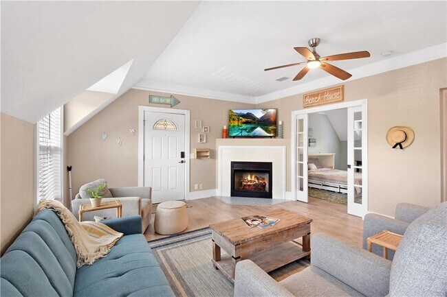 Foto del edificio - 146 Shady Brook Cir