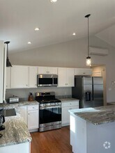 Building Photo - 64 Burgess Rd