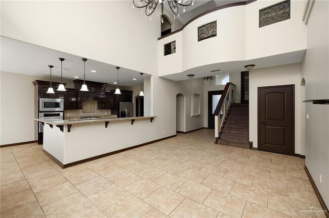 Building Photo - 1320 Jalapeno Ln