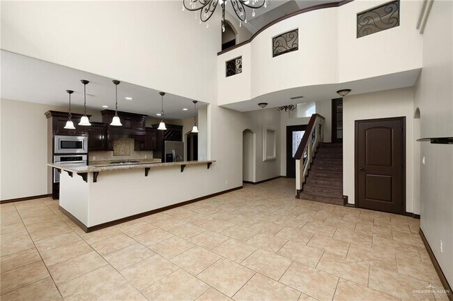 Foto del edificio - 1320 Jalapeno Ln