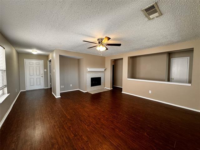 Foto del edificio - 7117 Bountiful Grove Dr
