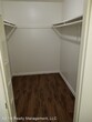 Foto principal - 3475 E Water St