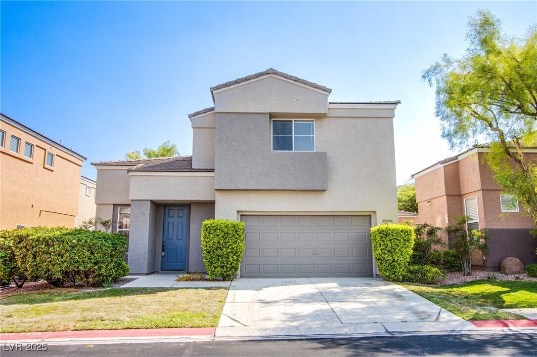 Foto principal - 10537 Redwood Ash Ave