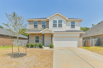 Building Photo - 30812 Willow Green Ln