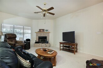 Building Photo - 1421 Spiderlily View