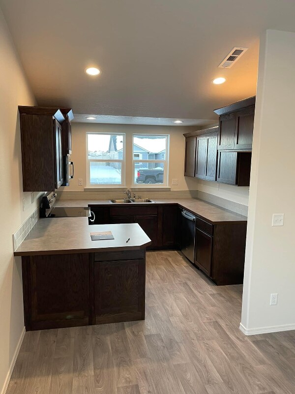 Foto del edificio - 1328 W Javelin St