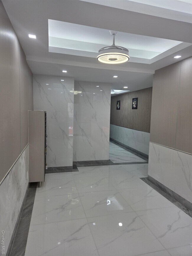 Foto del edificio - 132 W 134th St