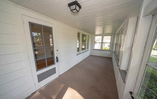 Building Photo - 20 Oakhill Rd